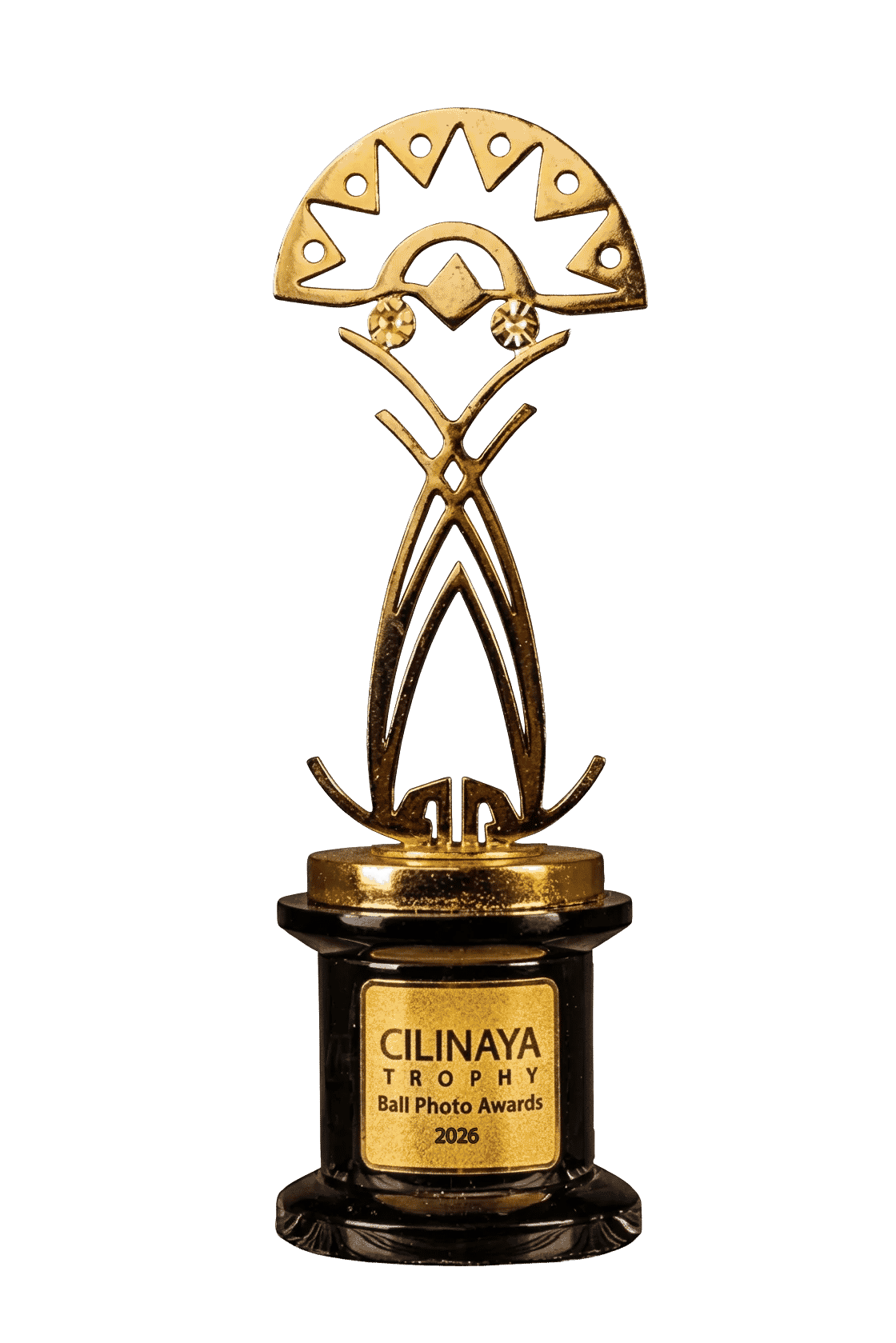 Tropi Cilinaya