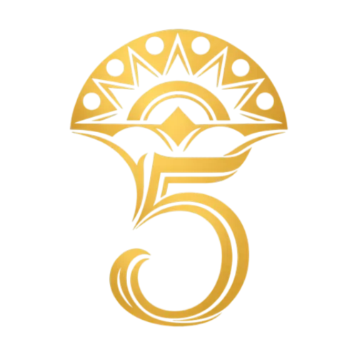 Logo Bali Photo Awards