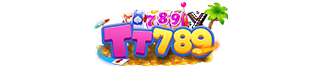 tt789 slot login 253 Ceriarama Jl Bandara No253